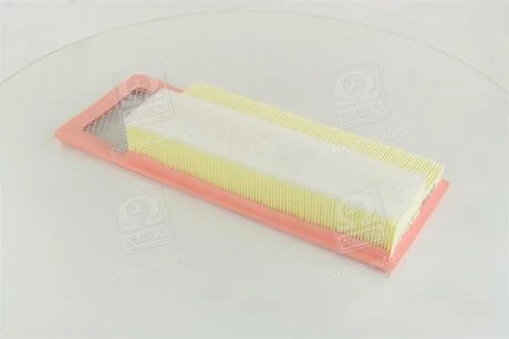 Повітряний фільтр M-FILTER K7006