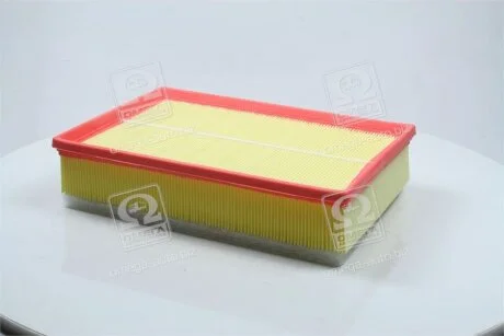 Повітряний фільтр M-FILTER K 7008