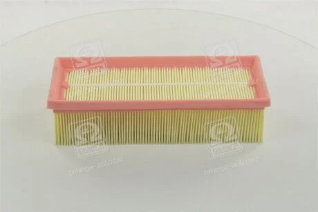 Фільтр повітряний M-FILTER K7016
