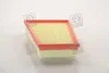 Повітряний фільтр M-FILTER K7025 (фото 4)