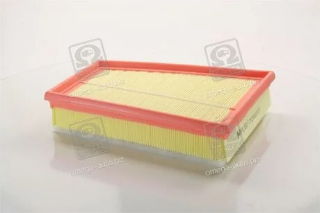 Повітряний фільтр M-FILTER K7025