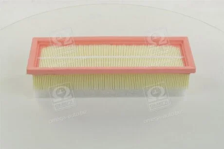 Фільтр повітряний M-FILTER K7041
