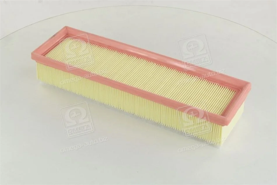 Повітряний фільтр M-FILTER K7046 (фото 1)