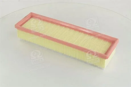 Повітряний фільтр M-FILTER K7046