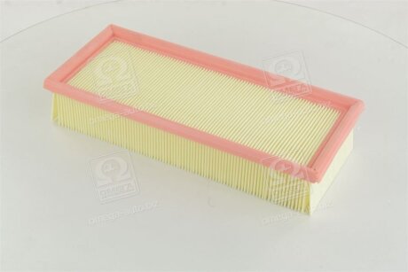 Повітряний фільтр M-FILTER K705