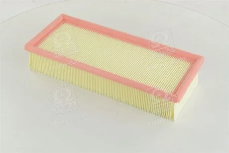 Повітряний фільтр M-FILTER K705