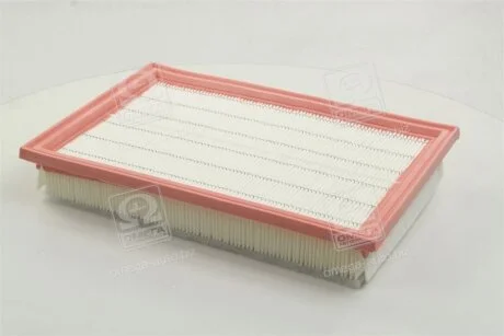 Повітряний фільтр M-FILTER K706