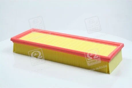 Повітряний фільтр M-FILTER K 708