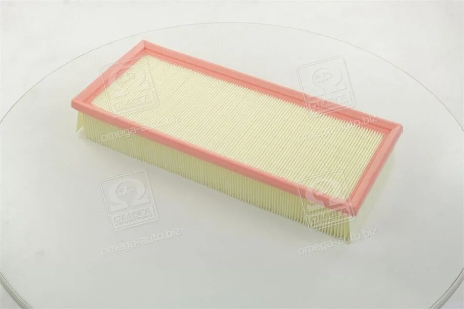 Повітряний фільтр M-FILTER K709 (фото 1)