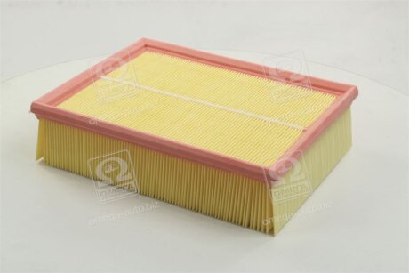 Повітряний фільтр M-FILTER K 721