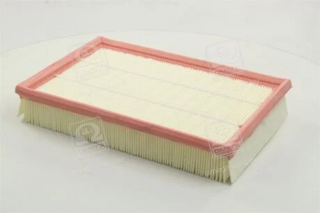 Повітряний фільтр M-FILTER K722