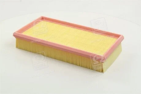 Повітряний фільтр M-FILTER K723