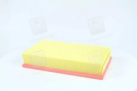 Повітряний фільтр M-FILTER K724