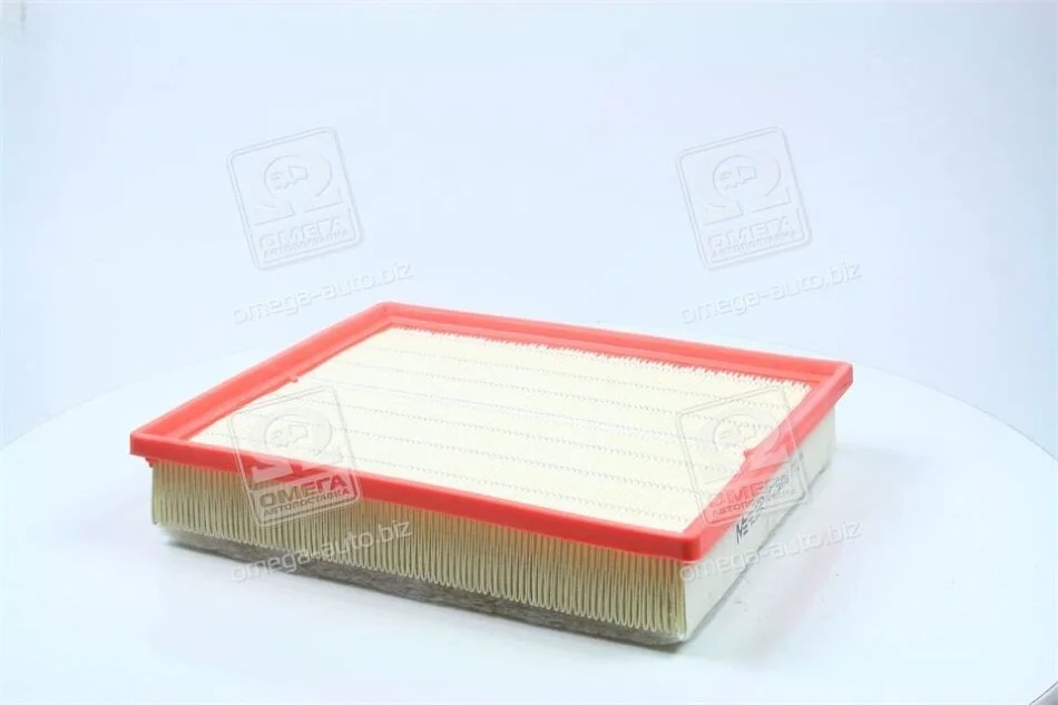 Повітряний фільтр M-FILTER K725 (фото 1)