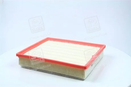 Повітряний фільтр M-FILTER K725