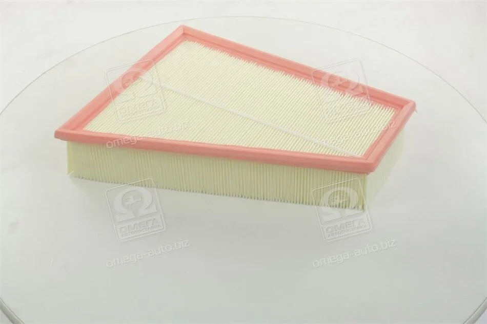 Повітряний фільтр M-FILTER K730 (фото 1)