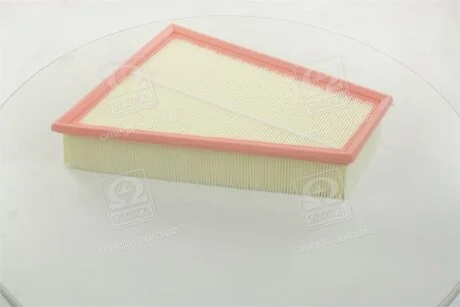 Повітряний фільтр M-FILTER K730