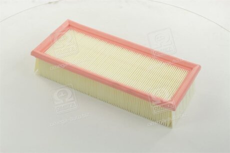 Повітряний фільтр M-FILTER K731