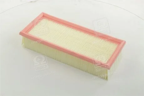 Повітряний фільтр M-FILTER K731