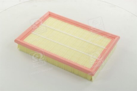 Повітряний фільтр M-FILTER K732