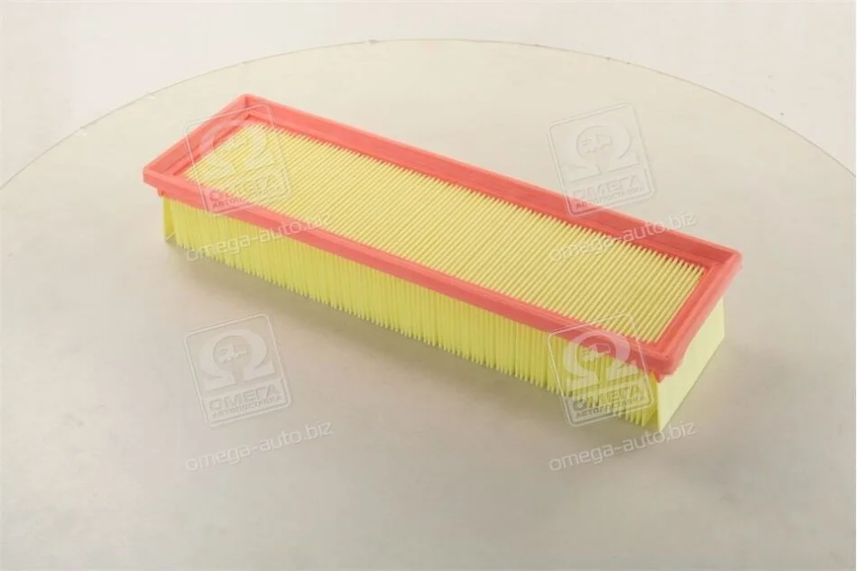 Повітряний фільтр M-FILTER K734 (фото 1)