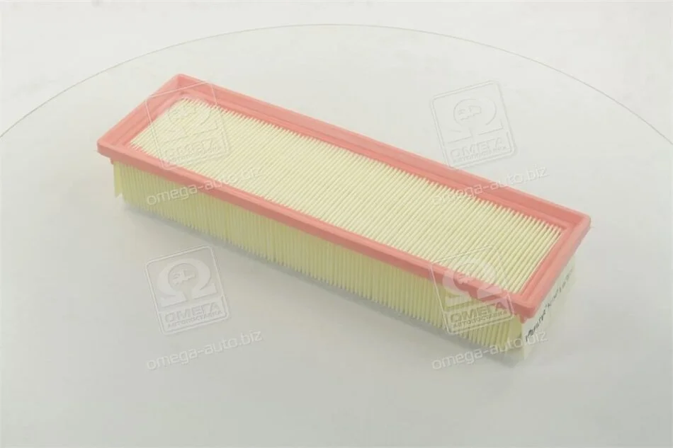 Повітряний фільтр M-FILTER K7341 (фото 1)