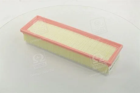 Повітряний фільтр M-FILTER K7341