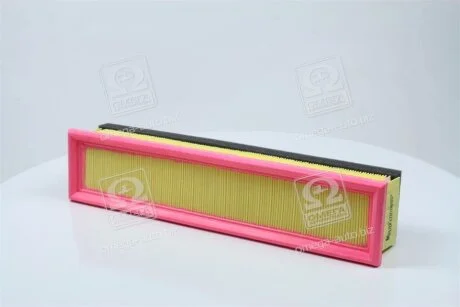 Повітряний фільтр M-FILTER K7371