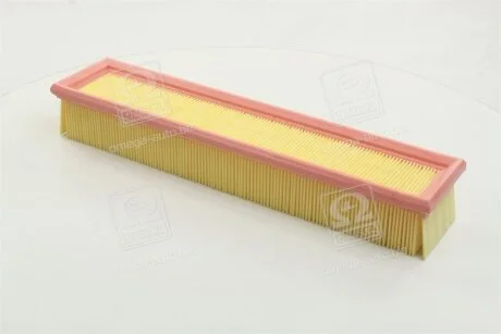 Повітряний фільтр M-FILTER K737