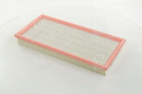 Повітряний фільтр M-FILTER K739