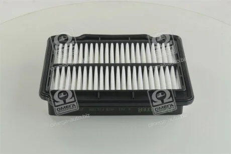Фільтр повітряний M-FILTER K741