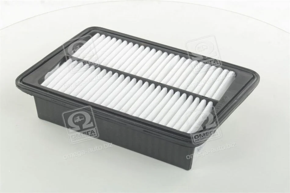Повітряний фільтр M-FILTER K 744 (фото 1)