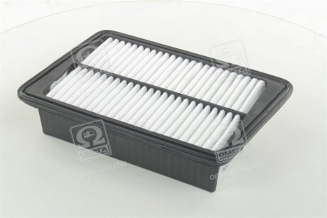 Повітряний фільтр M-FILTER K 744
