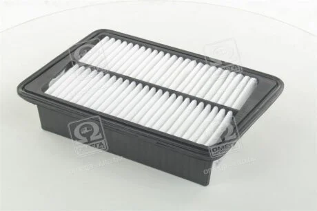 Повітряний фільтр M-FILTER K 744