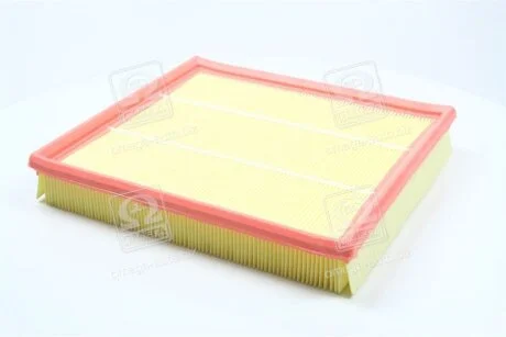 Повітряний фільтр M-FILTER K745