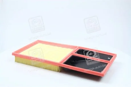 Повітряний фільтр M-FILTER K746