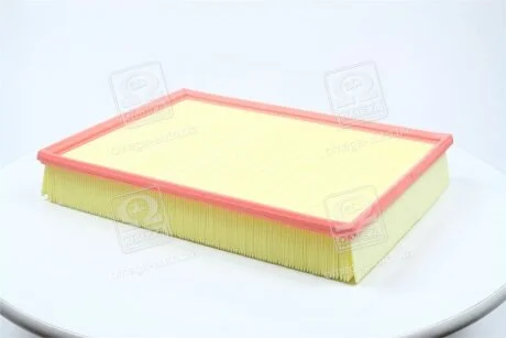 Повітряний фільтр M-FILTER K747