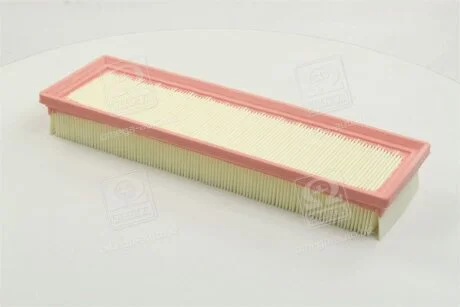 Повітряний фільтр M-FILTER K 748