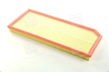 Повітряний фільтр M-FILTER K 750