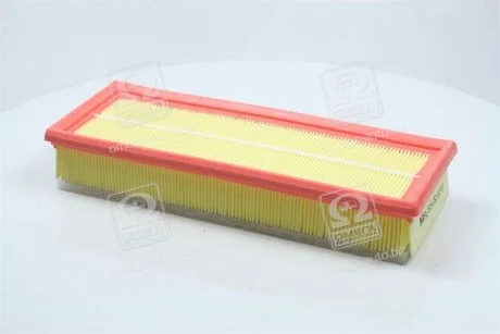 Повітряний фільтр M-FILTER K752
