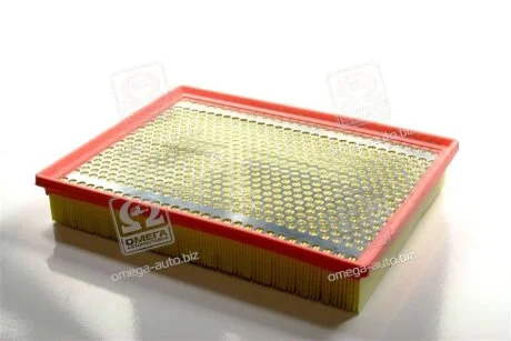 Повітряний фільтр M-FILTER K7531