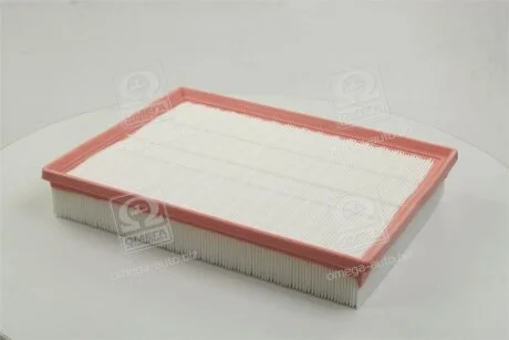 Повітряний фільтр M-FILTER K753