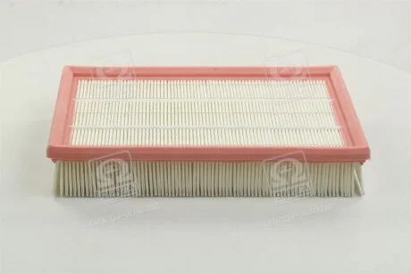 Фільтр повітряний M-FILTER K754