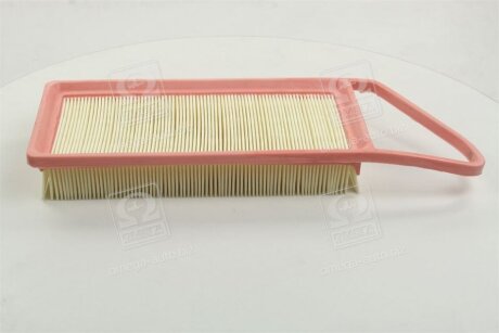 Повітряний фільтр M-FILTER K756