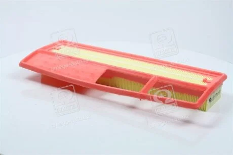 Повітряний фільтр M-FILTER K 757