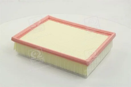 Повітряний фільтр M-FILTER K764