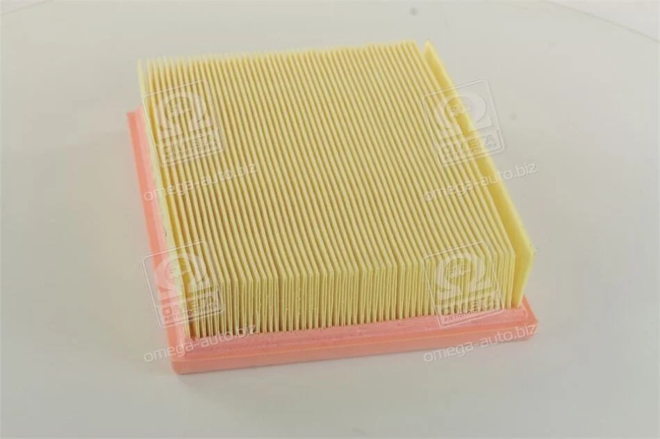 Повітряний фільтр M-FILTER K765 (фото 1)