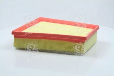 Повітряний фільтр M-FILTER K767