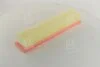 Повітряний фільтр M-FILTER K 768 (фото 3)