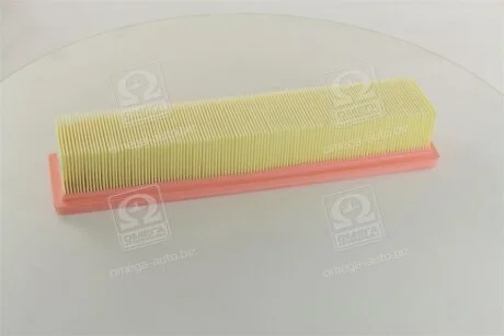 Повітряний фільтр M-FILTER K 768